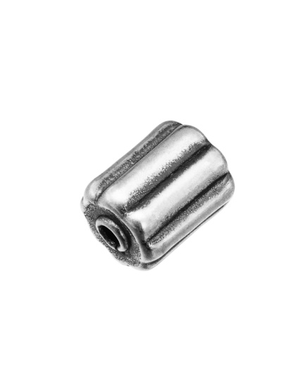 Electroforming Spacer 8