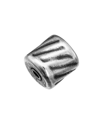 Electroforming Spacer 9