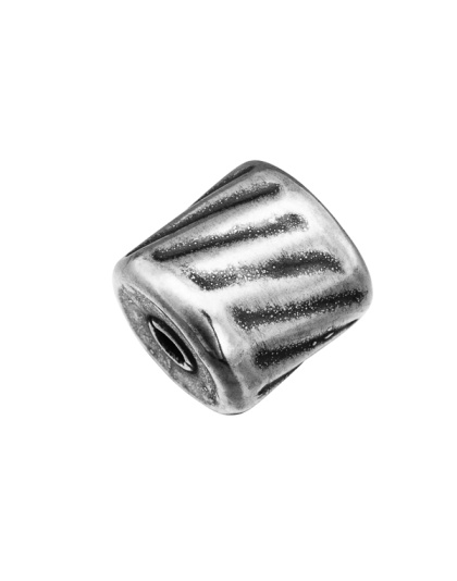 Electroforming Spacer 9