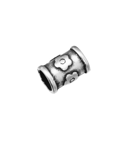 Casting Spacer 2
