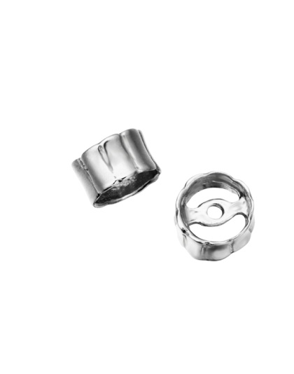  Casting Spacer 7