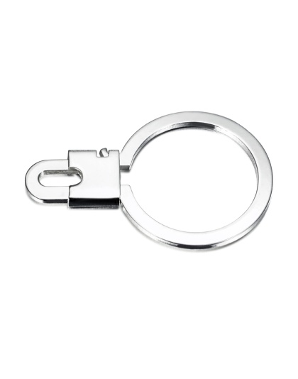 Key Holder 41.4x26.5 mm