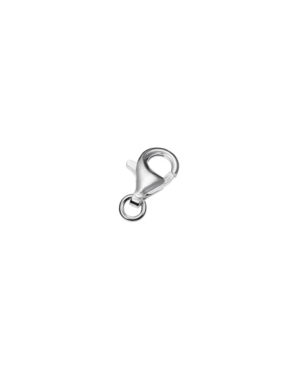 Lobster Clasp 8.3 mm