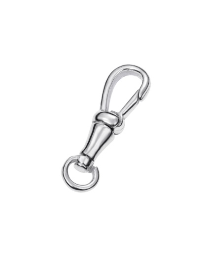 Carabiner for Pocket Watch 21 mm