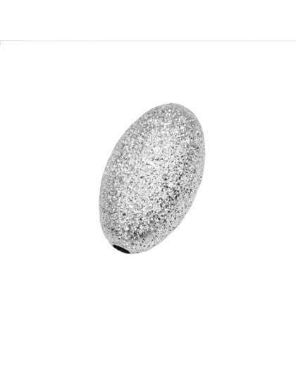 Diamond Olive 17 x 10 mm - Int. 2 mm
