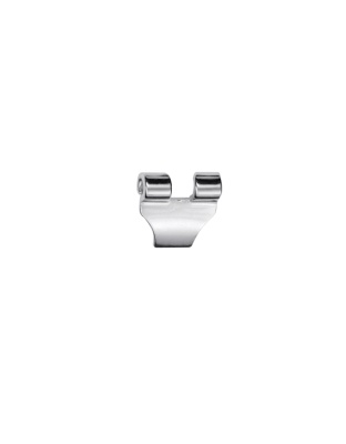 Omega Socket 8.1 x 7.55 mm