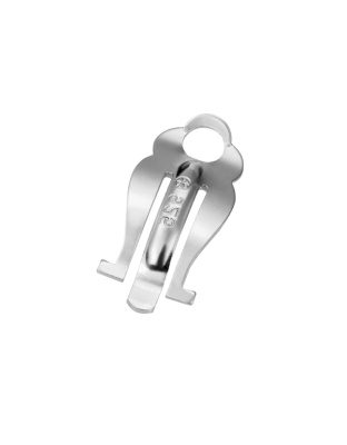 Omega Clip 20 mm