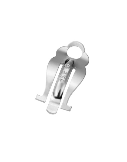 Omega Clip 20 mm