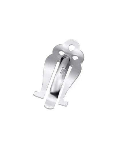 Omega Clip 20 mm