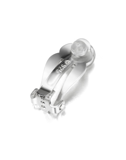 Omega Clip Kit 15.5 mm