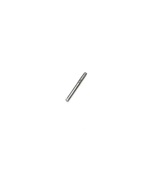 Threaded Post 10 mm - 0.75 mm