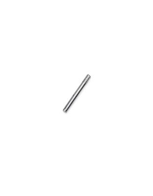 Threaded Post 8.60 mm - 0.90 mm