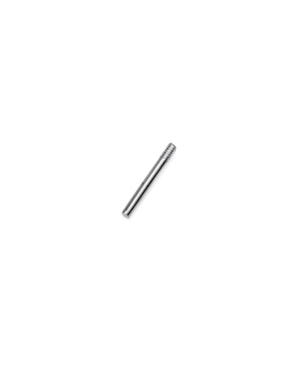 Threaded Post 8.60 mm - 0.90 mm