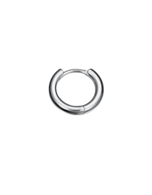 Articulated Round Creoles 1.9 x 12 mm