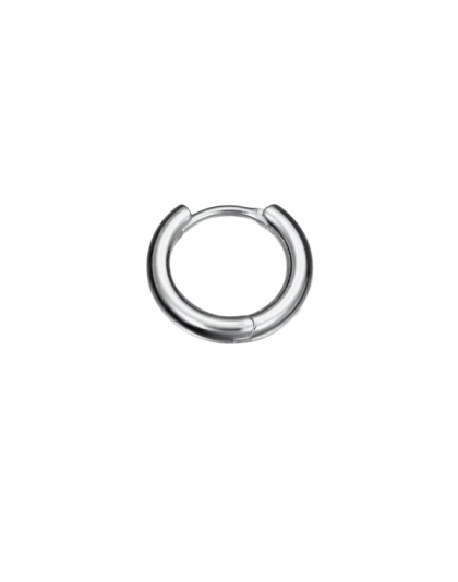 Articulated Round Creoles 1.9 x 12 mm