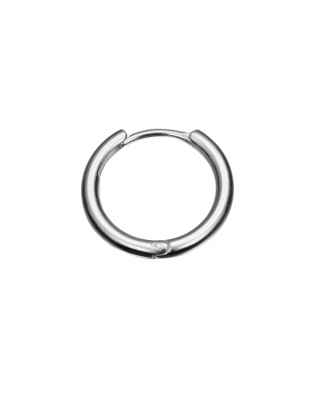 Articulated Round Creoles 1.9 x 16 mm