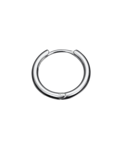 Articulated Round Creoles 1.9 x 16 mm
