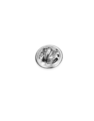 Safety Spring for Pin 10 mm