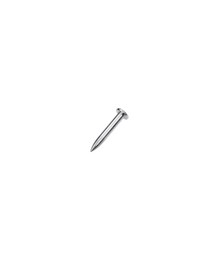 Pin with Base 2.3 mm - 7.8 x 1.1 mm