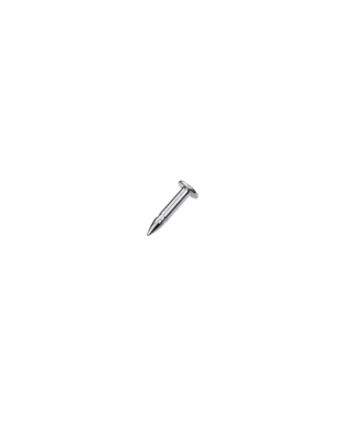 Pin with Base 2.5 mm - 6.8 x 1.1 mm