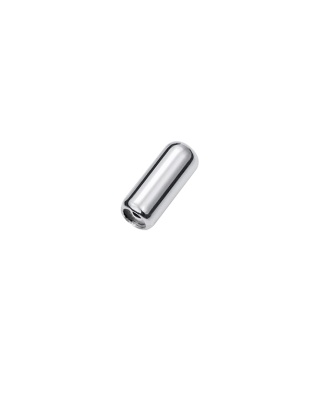 Pin Clasp 10 x 4 mm