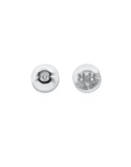 Butterfly Back 6.4 mm