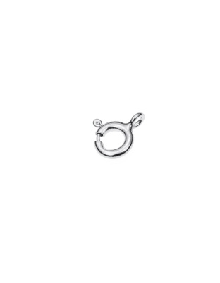 Spring Ring Clasp 5.9 mm