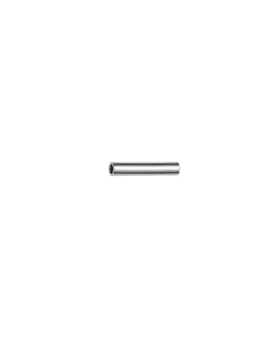 Round Tube 8 mm Ext. 1.6 mm - Int. 1 mm