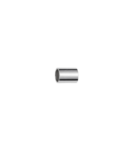 Round Tube 5.1 mm Ext. 3.8 mm - Int. 3.2 mm