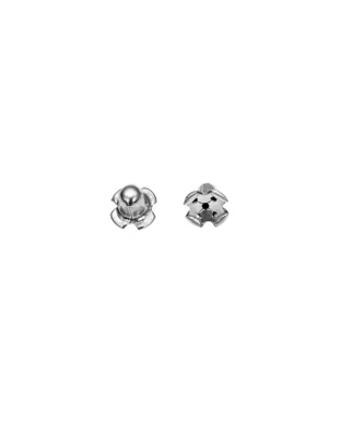 Screw Nut 4.5 mm