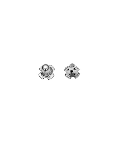 Screw Nut 4.5 mm