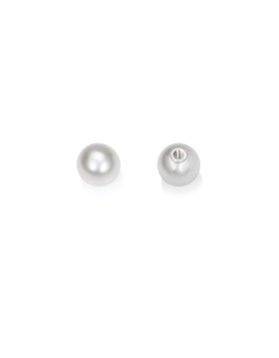 Nut Pearl 4.5