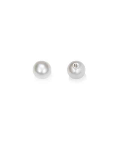 Nut Pearl 4.5