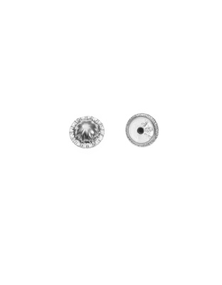 Universal Nut 5 mm