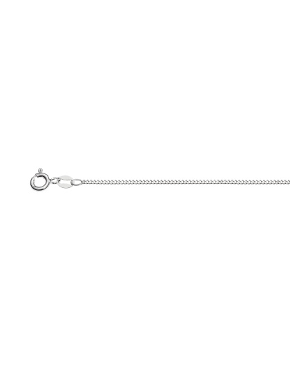 Curb Chain 0.40 x 1.4 mm