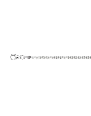 Bismark Chain 0.4 x 2.2 - 2.3 mm