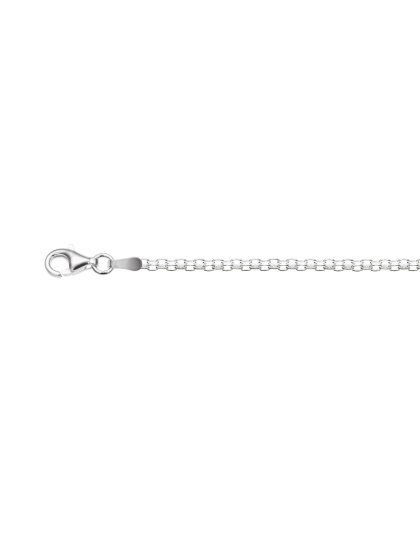 Bismark Chain 0.4 x 2.2 - 2.3 mm