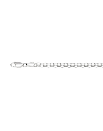 Bismark Chain 0.6 x 3.5 - 3.6 mm