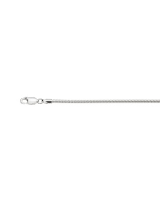 Snake Chain 1.90 mm x 40 cm
