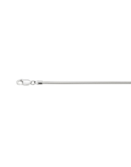 Snake Chain 1.90 mm x 40 cm