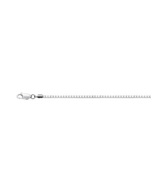 Etruscan Chain 1.4 mm