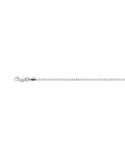 Etruscan Chain 1.4 mm