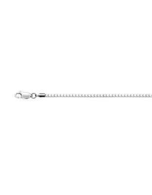 Etruscan Chain 1.6 mm