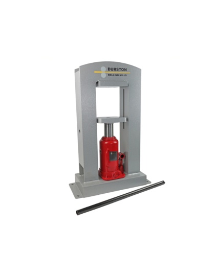 Durston Hydraulic Press 20T