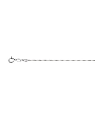 Foxtail Chain 1 mm