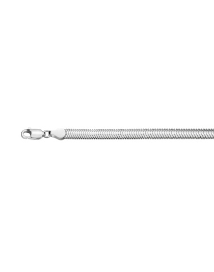 Unique Chain 4.2 mm