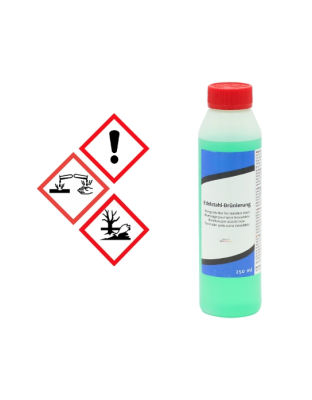 Stainless Steel Browning 250 ml