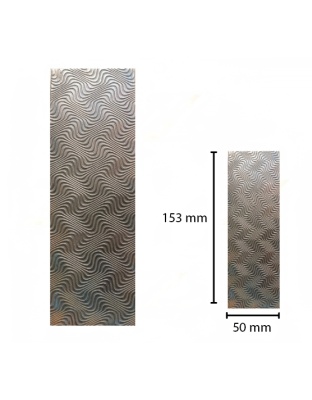 Design Roller Plate #1