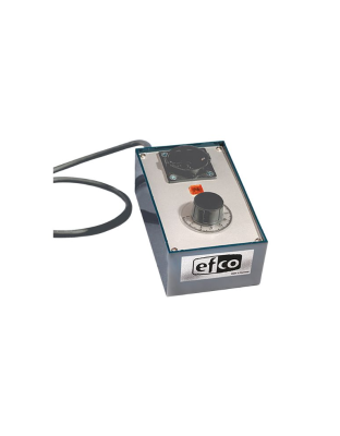 Temperature Controller EFCO KF