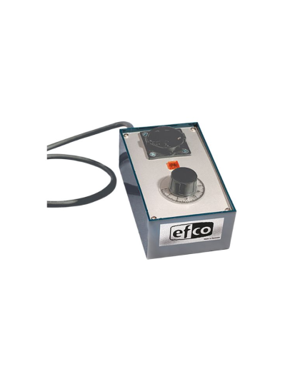 Temperature Controller EFCO KF